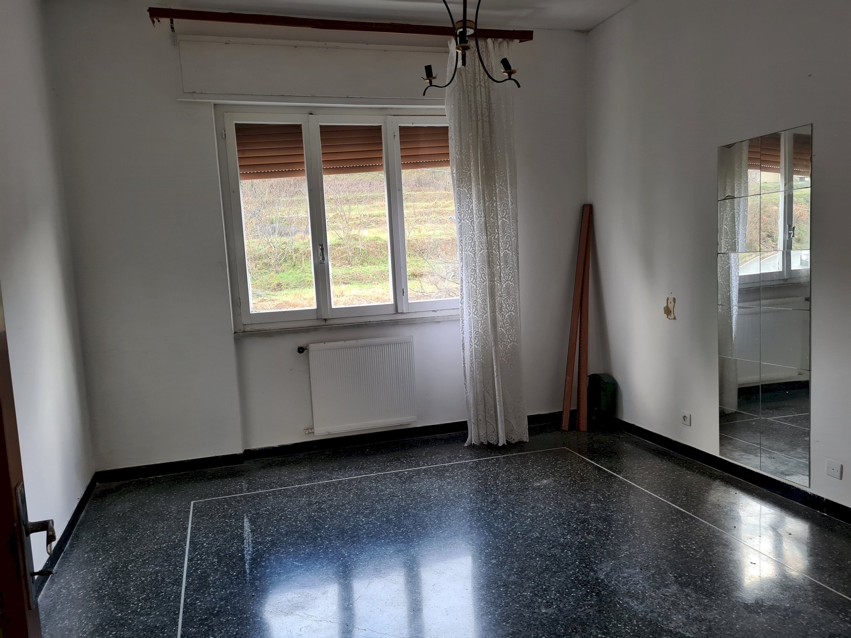 Appartamento Lumarzo - foto 3