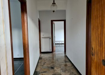Appartamento Lumarzo - foto 2