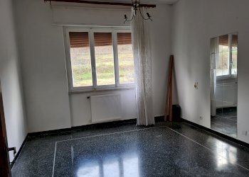 Appartamento Lumarzo - foto 3