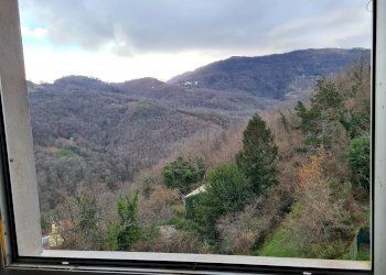 Appartamento Lumarzo - foto 4