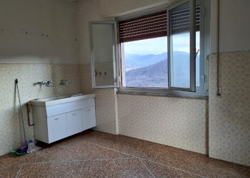 Appartamento Lumarzo - foto 5