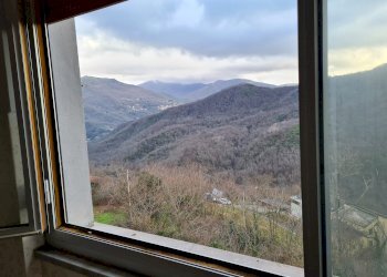 Appartamento Lumarzo - foto 6