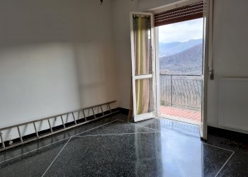 Appartamento Lumarzo - foto 7