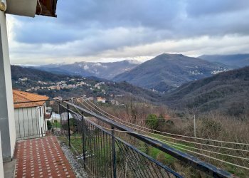 Appartamento Lumarzo - foto 8