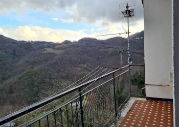 Appartamento Lumarzo - foto 9