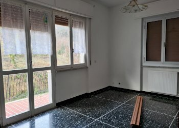 Appartamento Lumarzo - foto 10
