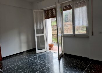 Appartamento Lumarzo - foto 11