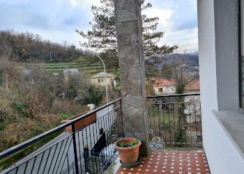 Appartamento Lumarzo - foto 12