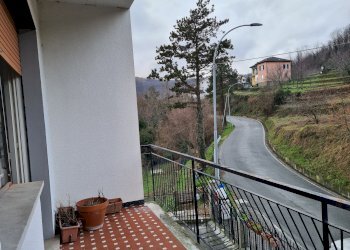 Appartamento Lumarzo - foto 13