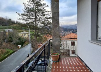 Appartamento Lumarzo - foto 14