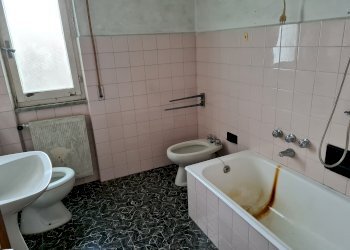 Appartamento Lumarzo - foto 15