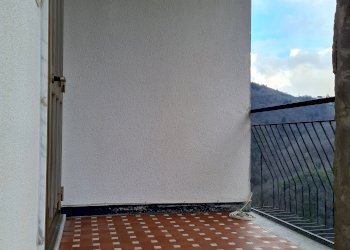 Appartamento Lumarzo - foto 16