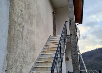 Appartamento Lumarzo - foto 17