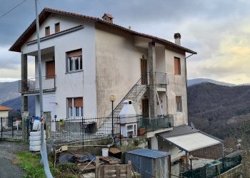 Appartamento Lumarzo - foto 18