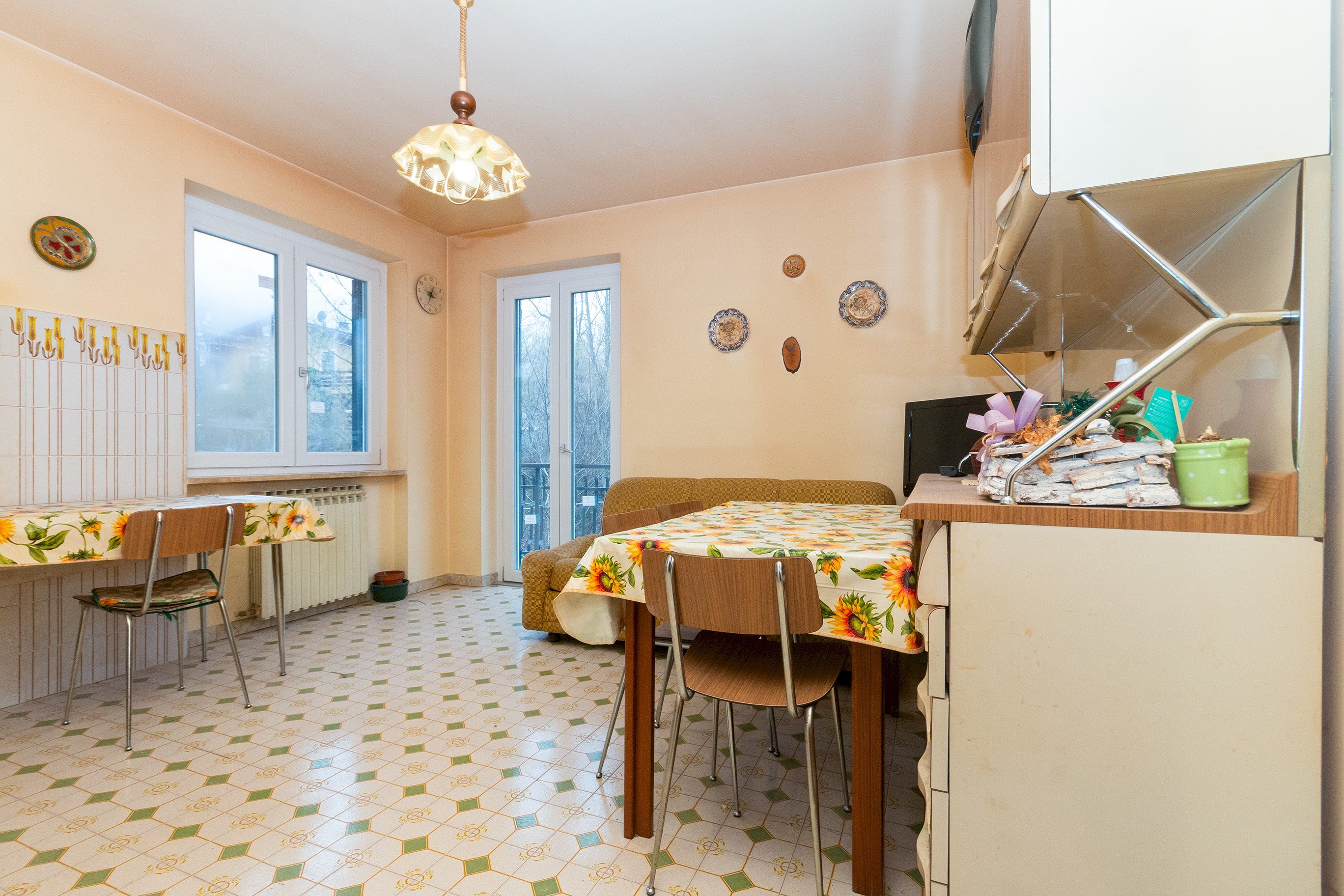 Bilocale Via Mistral, Snc, Monterosso Grana - foto 2