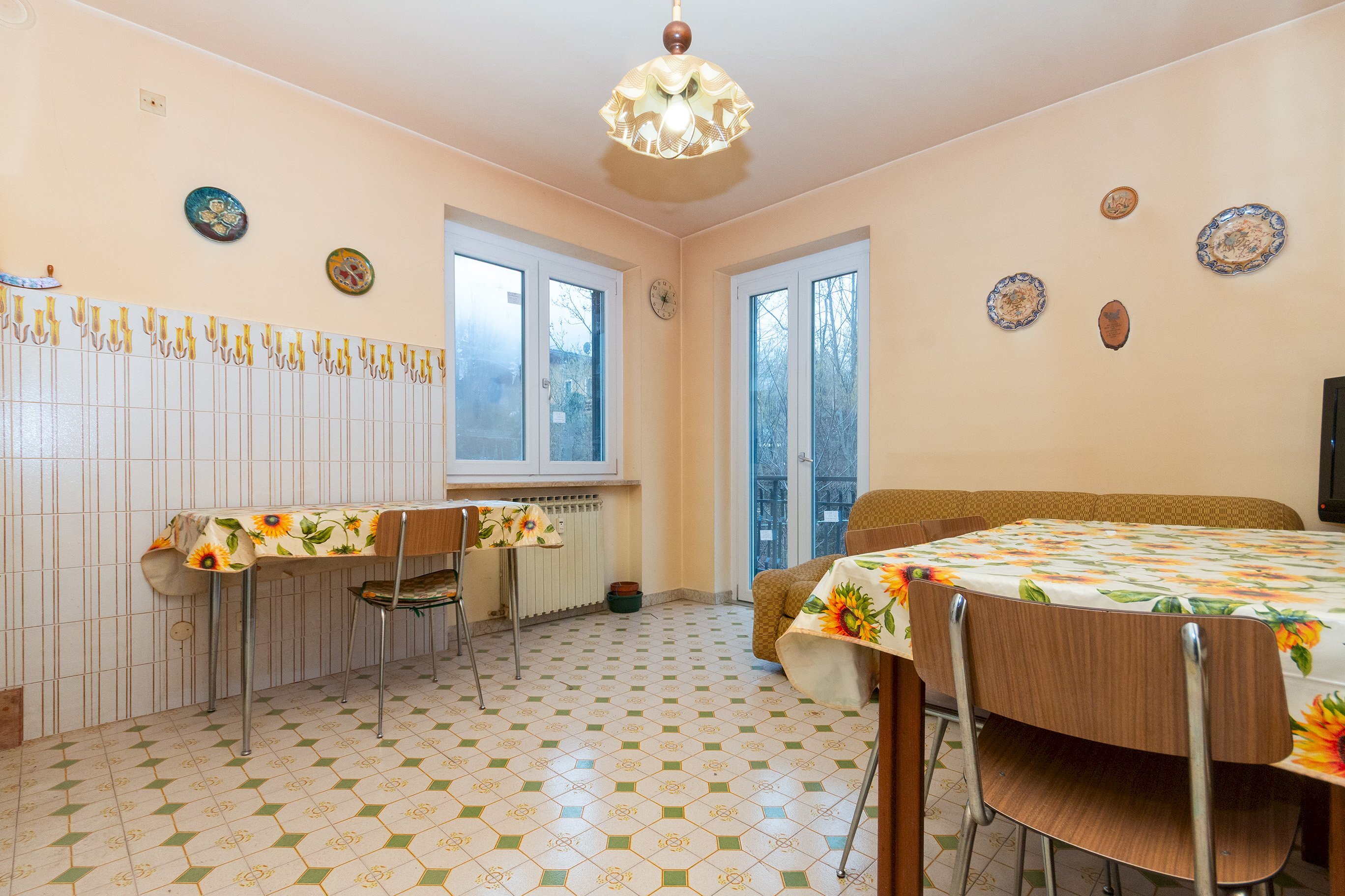 Bilocale Via Mistral, Snc, Monterosso Grana - foto 3