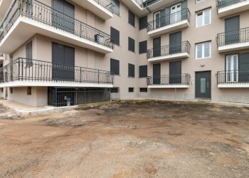 Bilocale Via Mistral, Snc, Monterosso Grana - foto 22