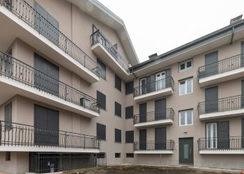 Bilocale Via Mistral, Snc, Monterosso Grana - foto 1