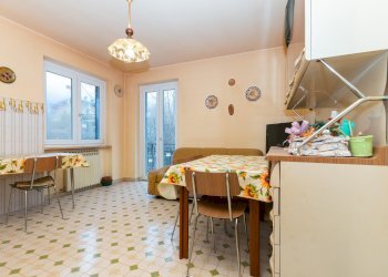 Bilocale Via Mistral, Snc, Monterosso Grana - foto 2