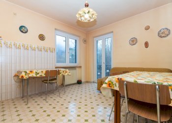 Bilocale Via Mistral, Snc, Monterosso Grana - foto 3