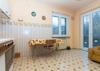 Bilocale Via Mistral, Snc, Monterosso Grana - foto 4