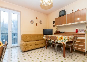 Bilocale Via Mistral, Snc, Monterosso Grana - foto 5