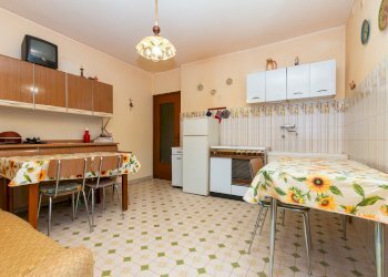 Bilocale Via Mistral, Snc, Monterosso Grana - foto 6