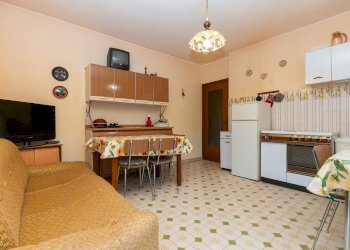 Bilocale Via Mistral, Snc, Monterosso Grana - foto 7