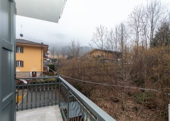 Bilocale Via Mistral, Snc, Monterosso Grana - foto 19