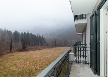 Bilocale Via Mistral, Snc, Monterosso Grana - foto 21