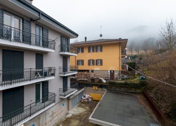 Bilocale Via Mistral, Snc, Monterosso Grana - foto 24