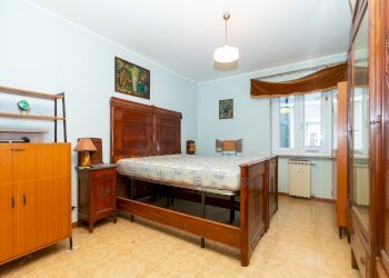 Bilocale Via Mistral, Snc, Monterosso Grana - foto 8