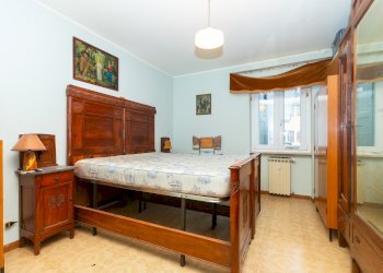 Bilocale Via Mistral, Snc, Monterosso Grana - foto 9