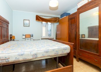 Bilocale Via Mistral, Snc, Monterosso Grana - foto 10