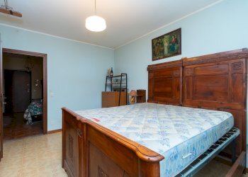 Bilocale Via Mistral, Snc, Monterosso Grana - foto 11