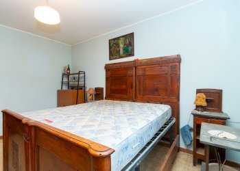 Bilocale Via Mistral, Snc, Monterosso Grana - foto 12