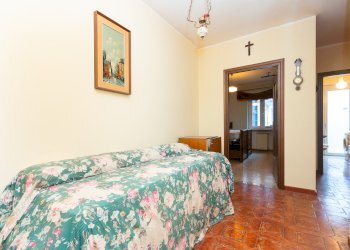 Bilocale Via Mistral, Snc, Monterosso Grana - foto 13