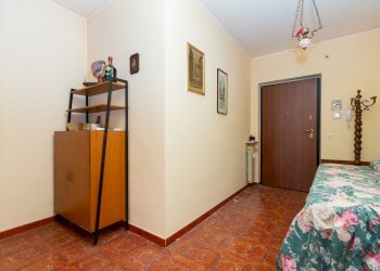 Bilocale Via Mistral, Snc, Monterosso Grana - foto 14