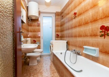 Bilocale Via Mistral, Snc, Monterosso Grana - foto 15