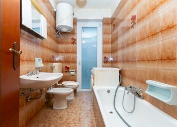 Bilocale Via Mistral, Snc, Monterosso Grana - foto 16