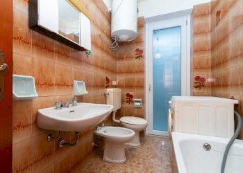 Bilocale Via Mistral, Snc, Monterosso Grana - foto 17