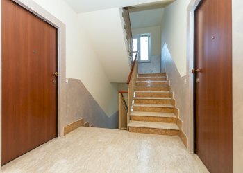 Bilocale Via Mistral, Snc, Monterosso Grana - foto 18