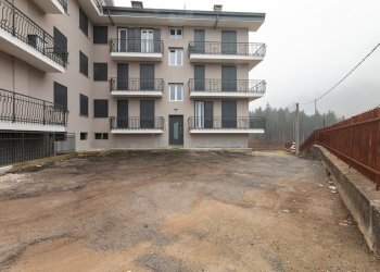 Bilocale Via Mistral, Snc, Monterosso Grana - foto 26