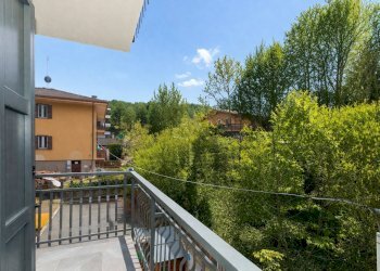 Two-room apartment Via Mistral, Snc, Monterosso Grana - photo 19