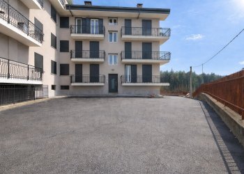 Two-room apartment Via Mistral, Snc, Monterosso Grana - photo 21