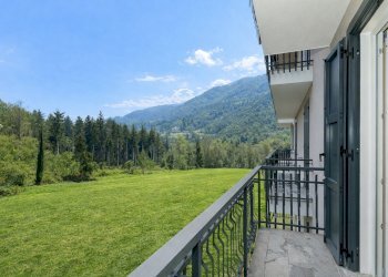 Two-room apartment Via Mistral, Snc, Monterosso Grana - photo 20