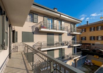 Two-room apartment Via Mistral, Snc, Monterosso Grana - photo 22