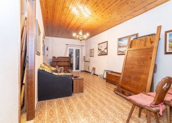 Appartamento Via Mistral, Snc, Monterosso Grana - foto 2