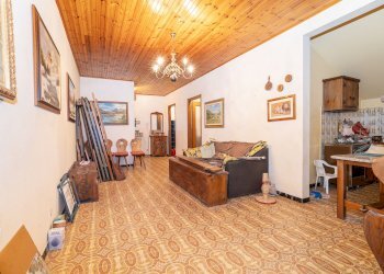 Appartamento Via Mistral, Snc, Monterosso Grana - foto 3