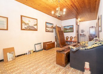 Appartamento Via Mistral, Snc, Monterosso Grana - foto 5